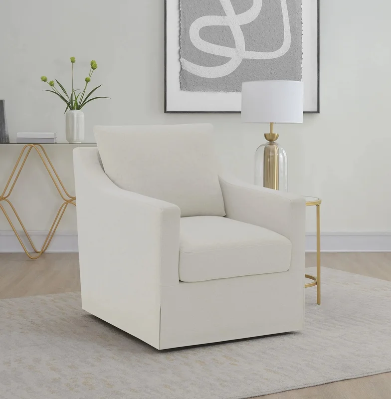 evefurn22351823