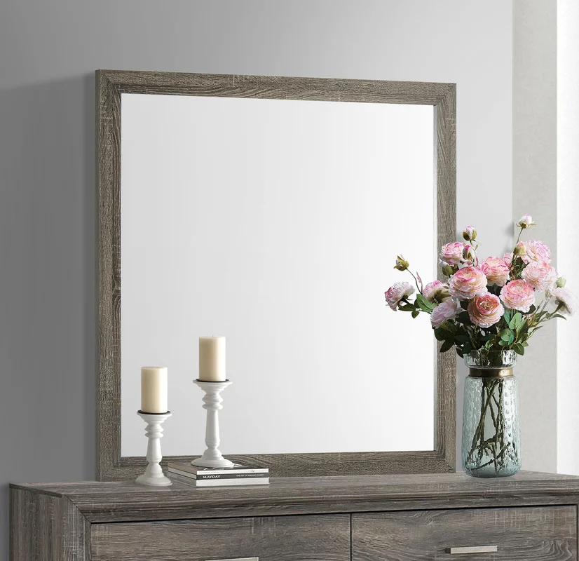 evefurn22351993
