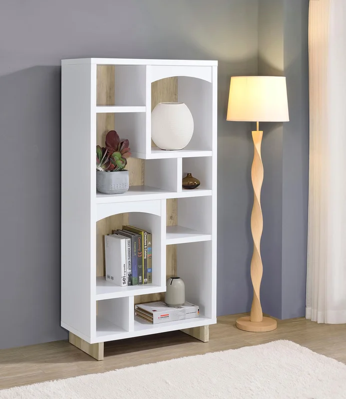 evefurn22352138