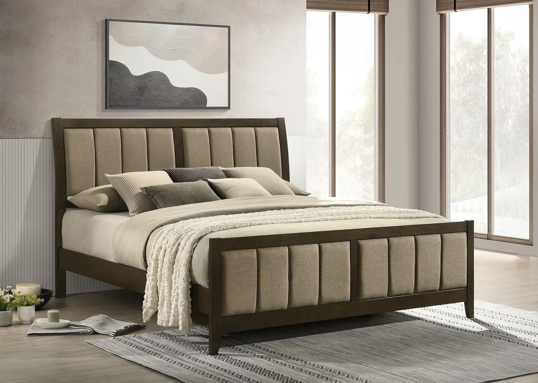 evefurn22352316