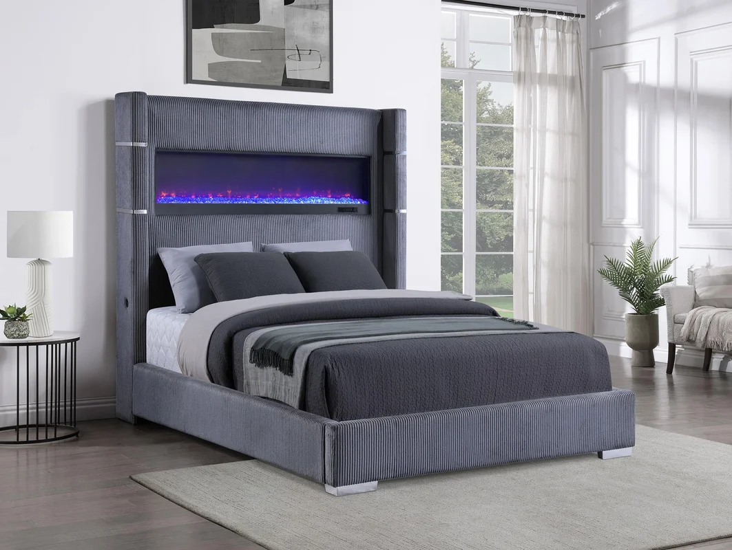 evefurn22352377