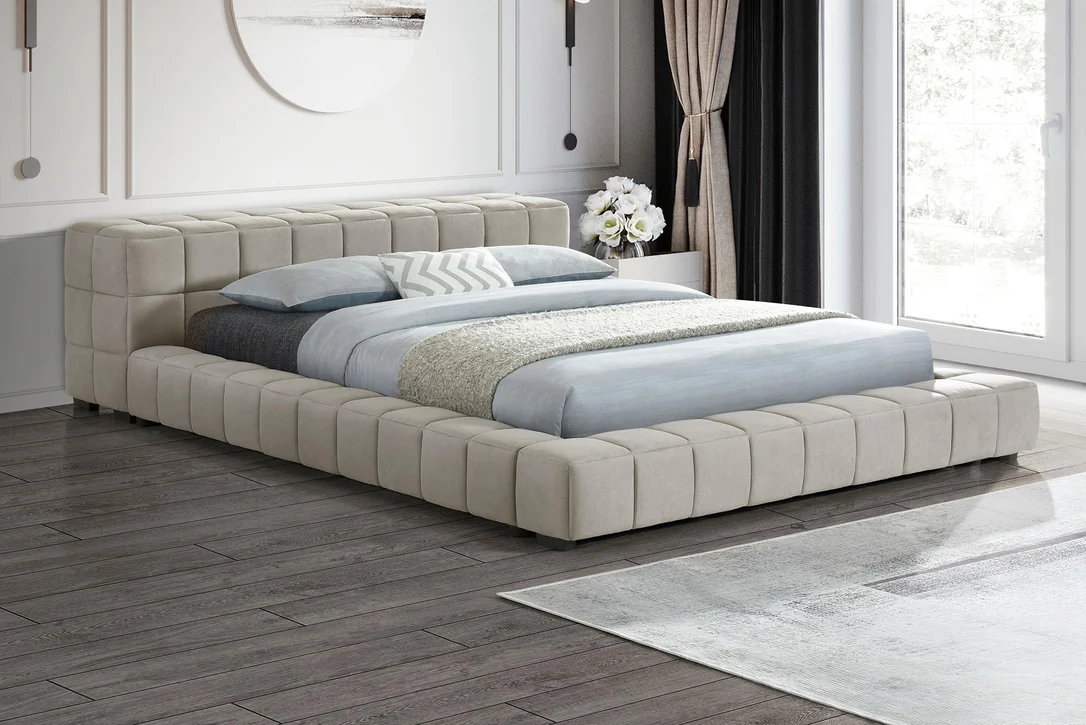 evefurn22352409