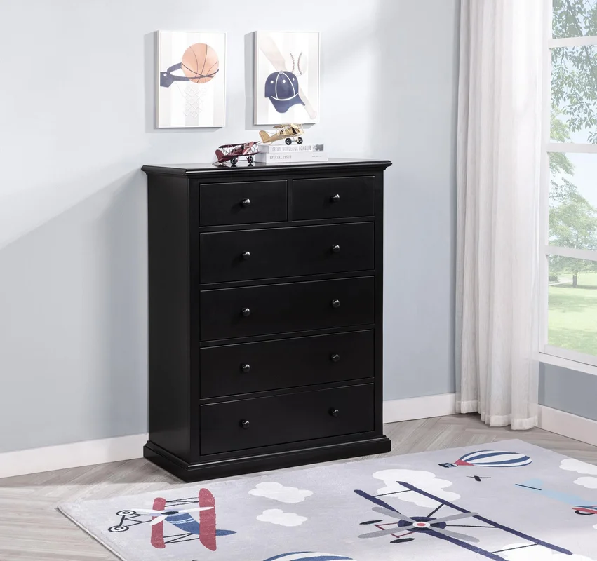 evefurn22352765