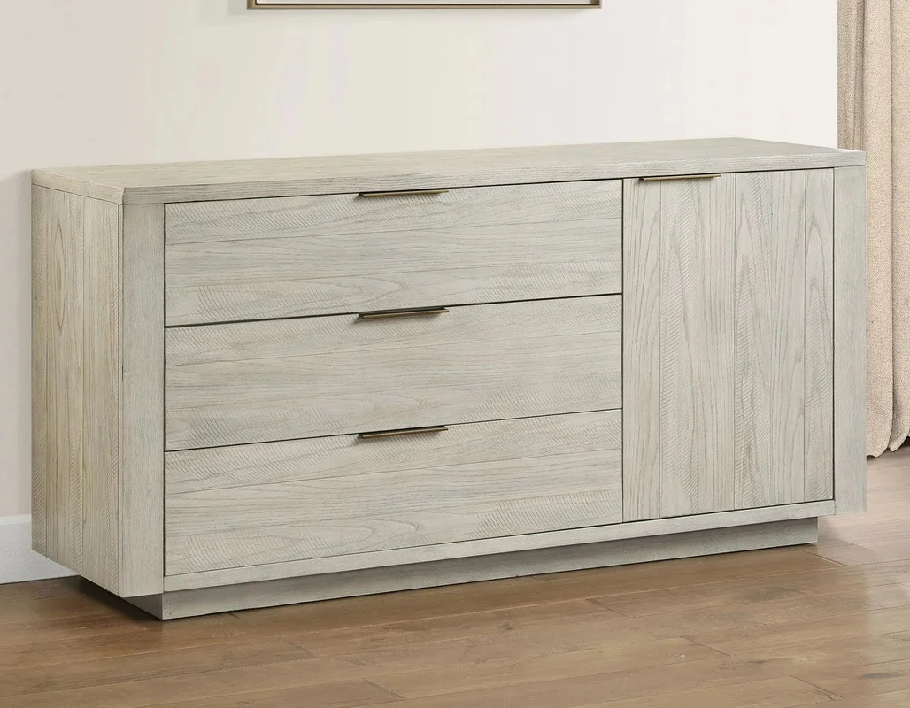 evefurn22352837