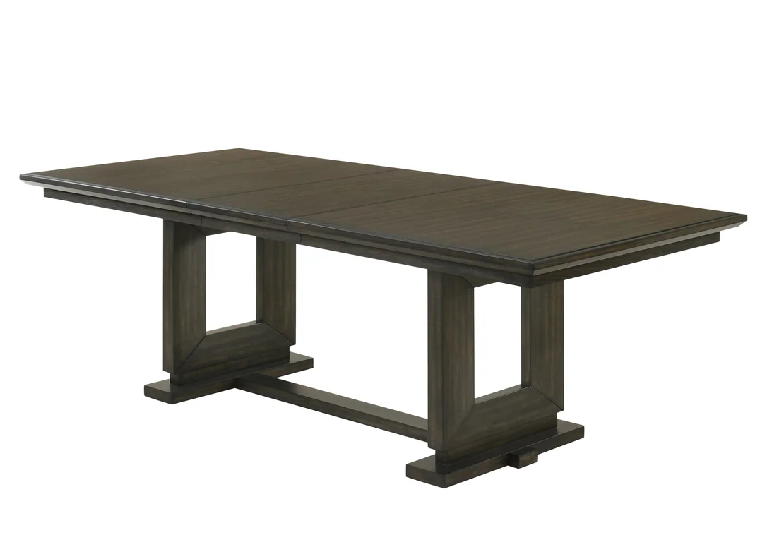 evefurn22353241