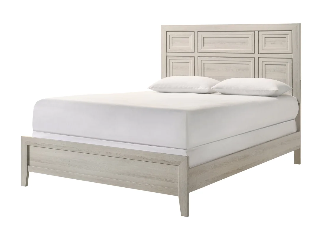 evefurn22353447