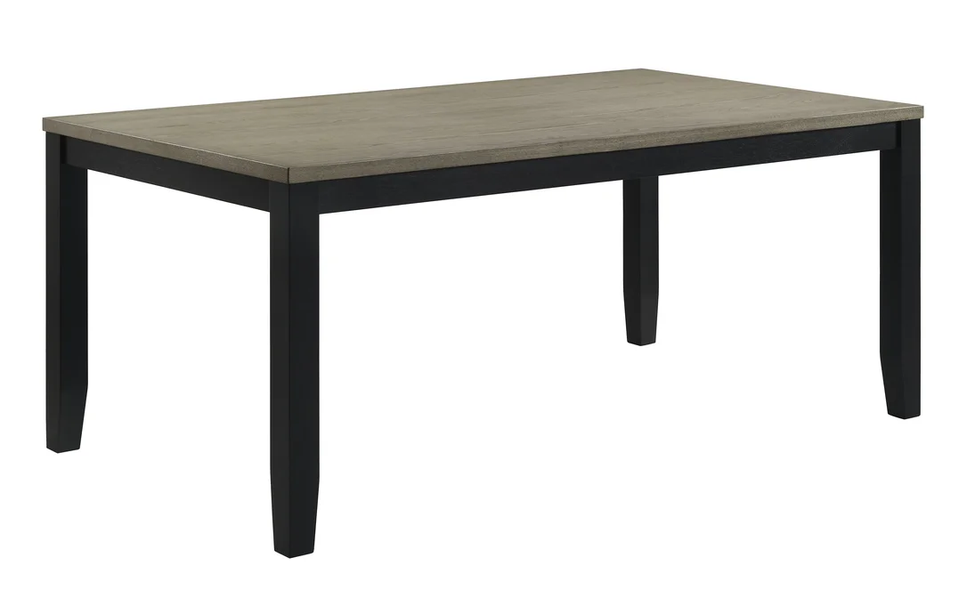 evefurn22353677