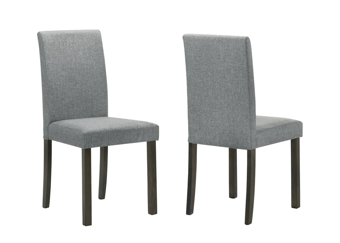 evefurn22353695