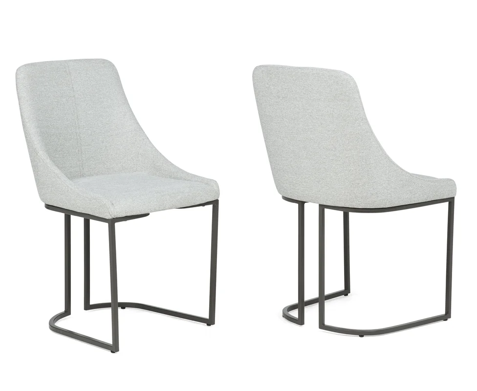evefurn22354050