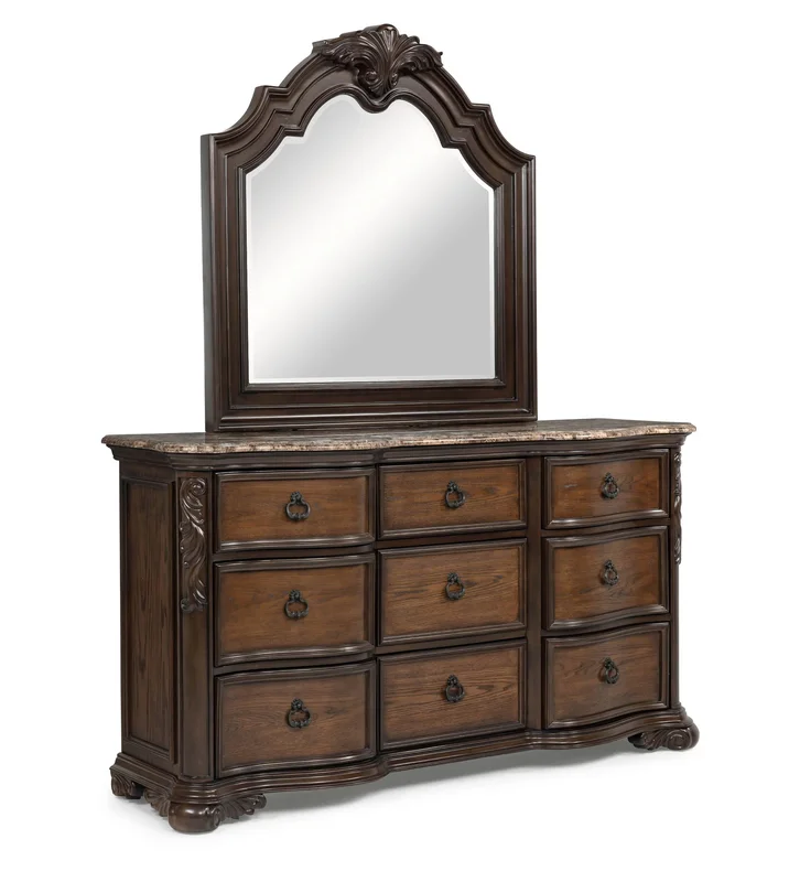 evefurn22354322