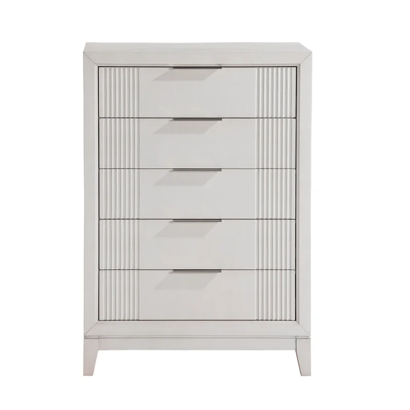 evefurn22354581
