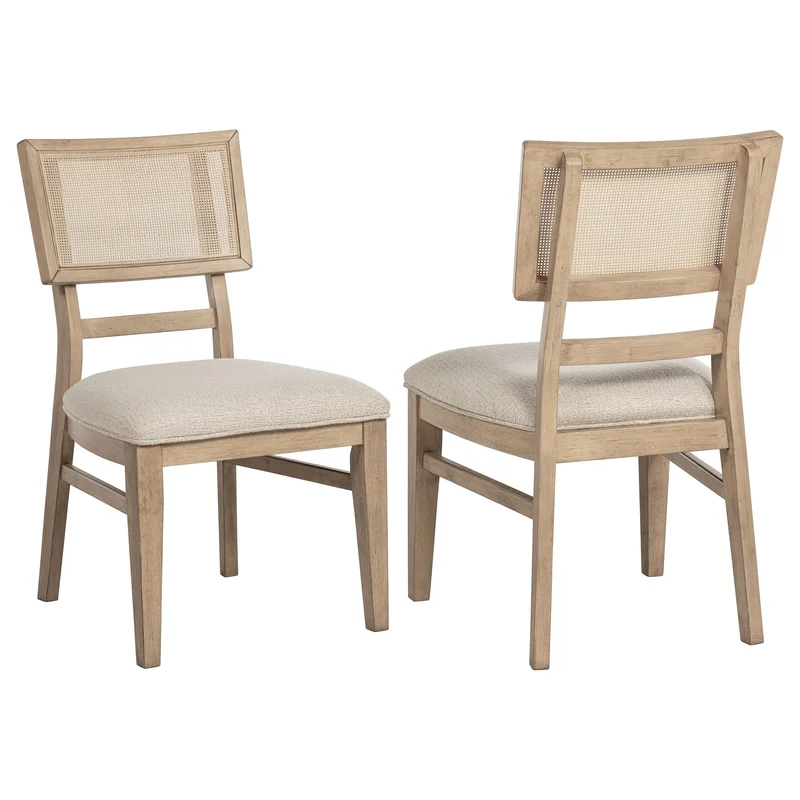 evefurn22354939
