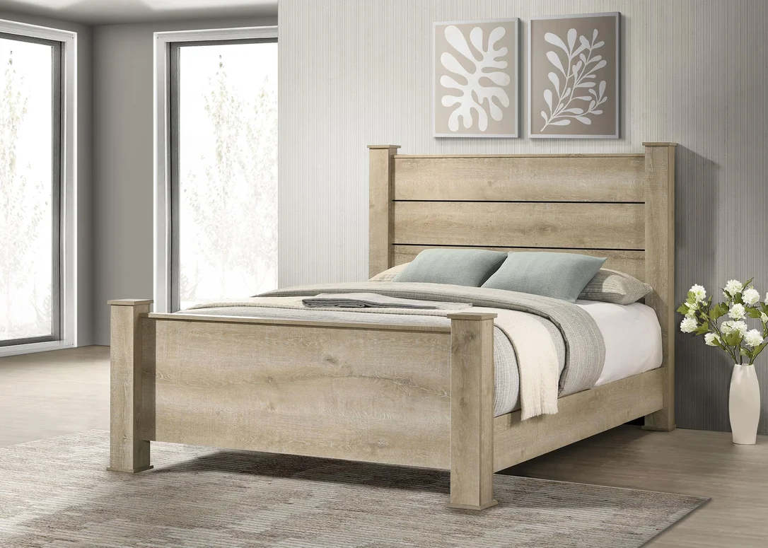 evefurn22355377