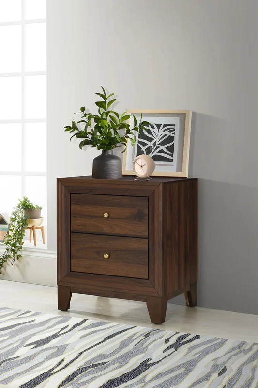 evefurn22355721