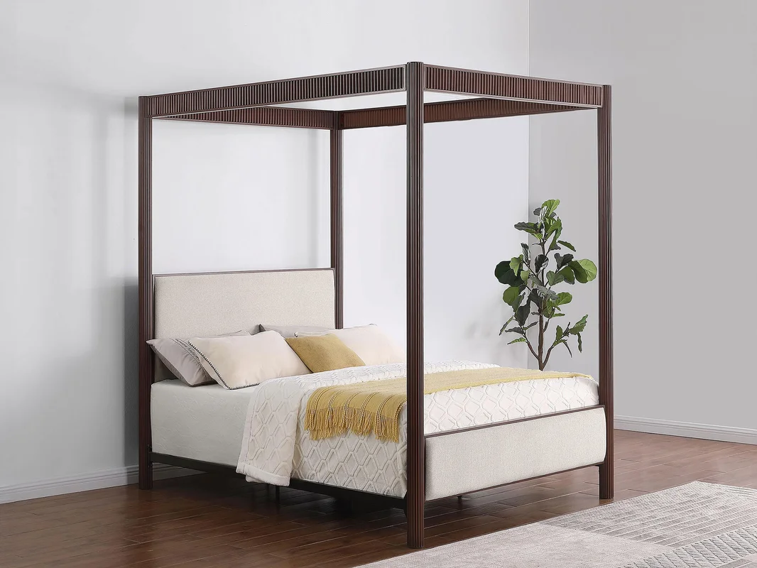 evefurn22356040