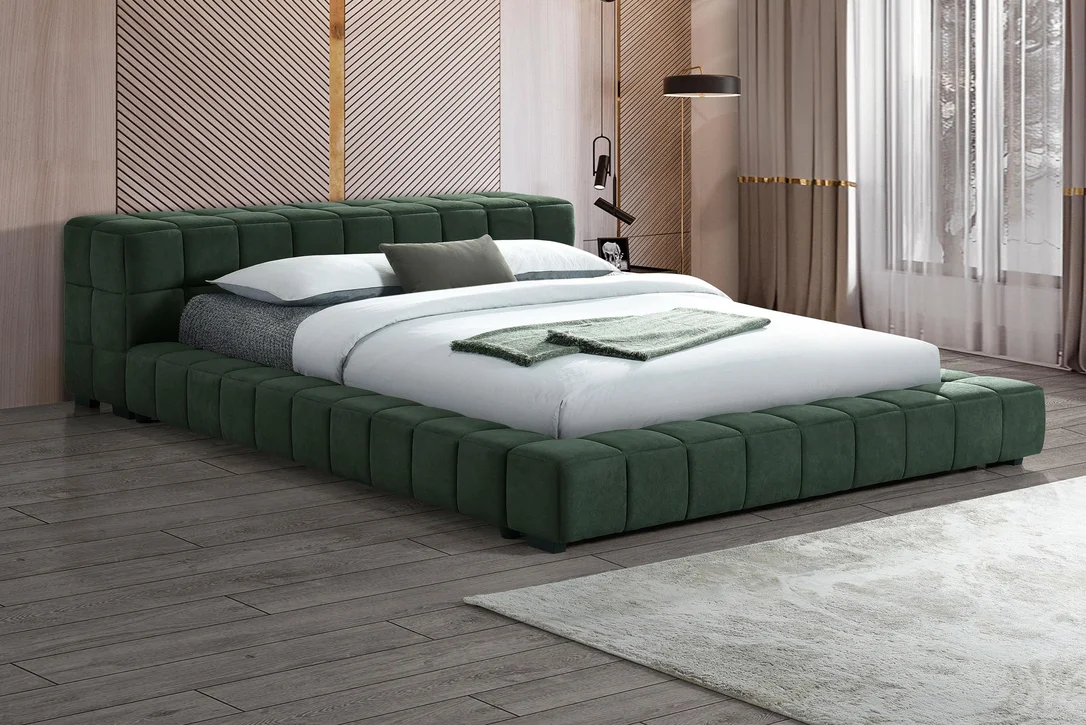 evefurn22356267