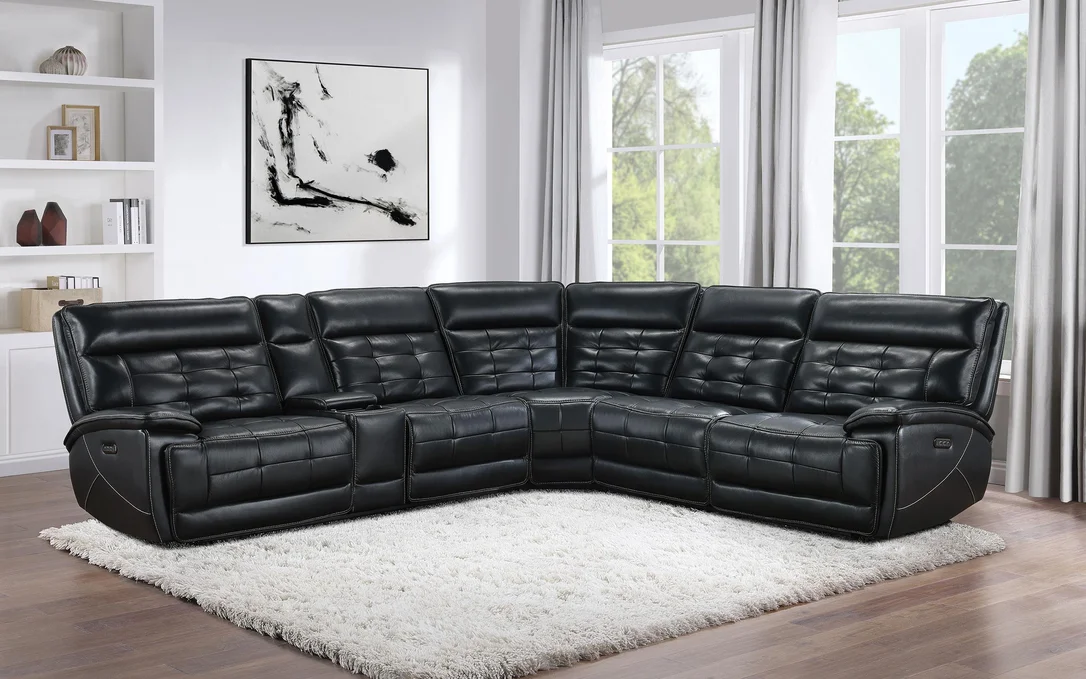 evefurn22356387