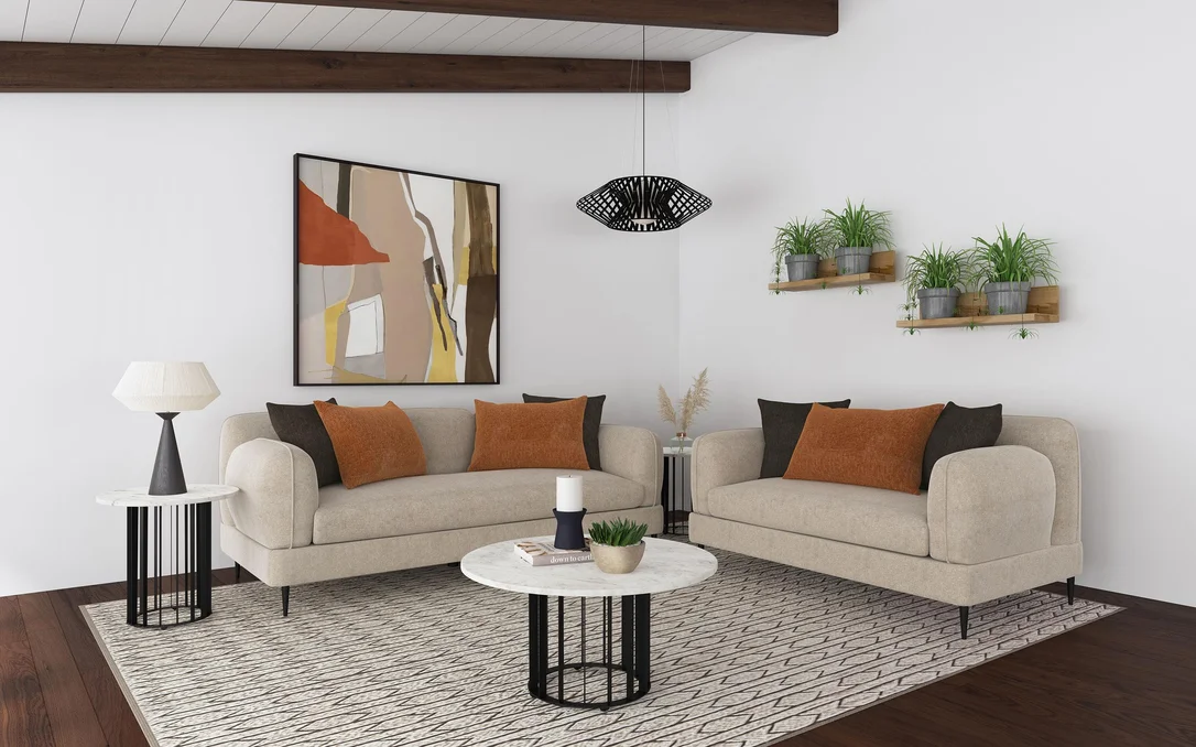 evefurn22356591