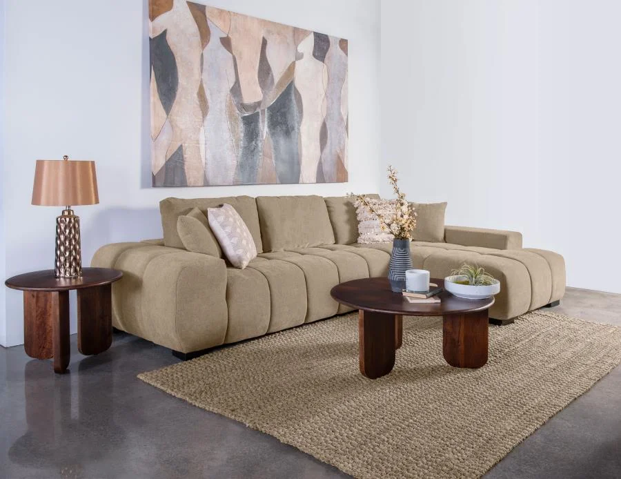 evefurn22356613