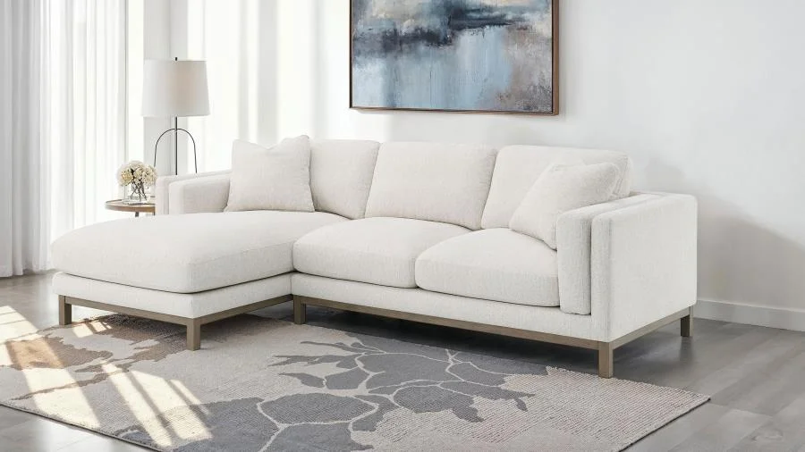 evefurn22356667