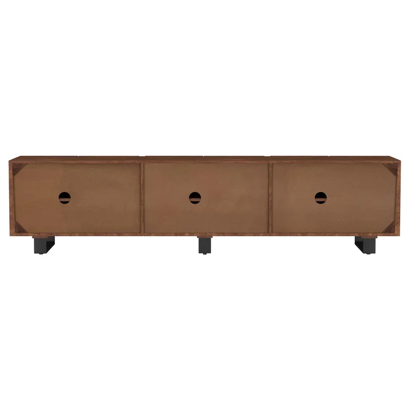 evefurn22356680