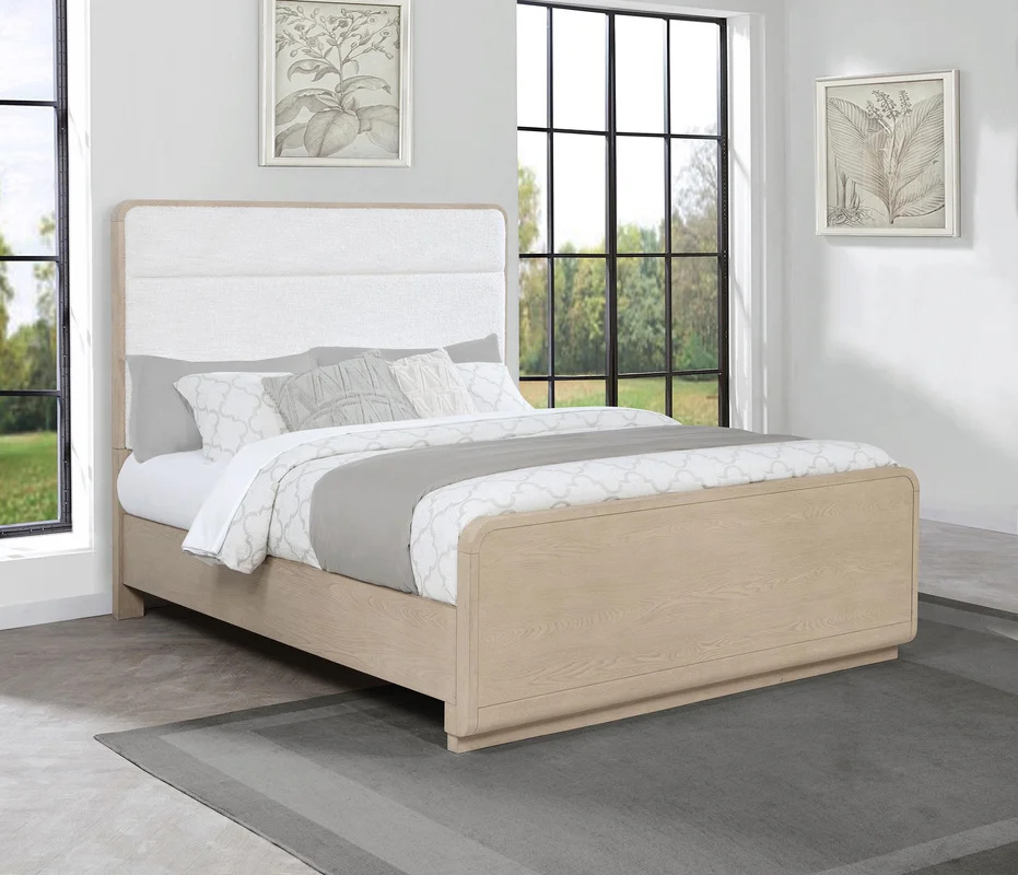 evefurn22357040
