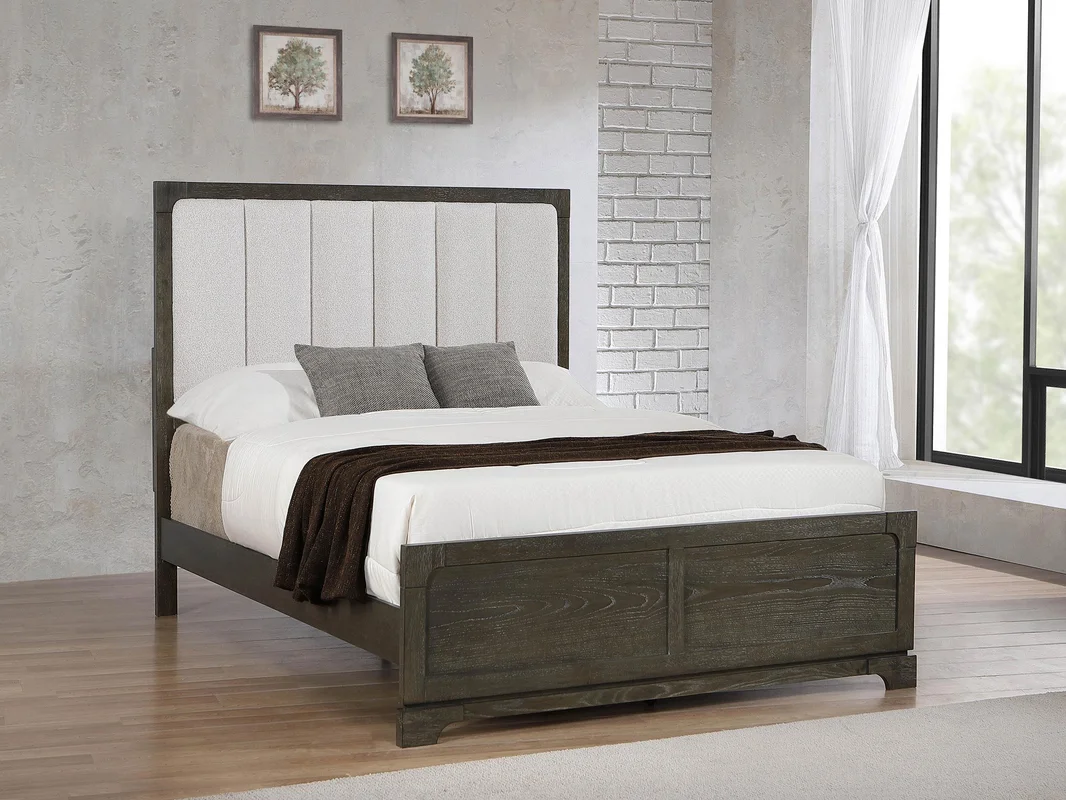 evefurn22357092