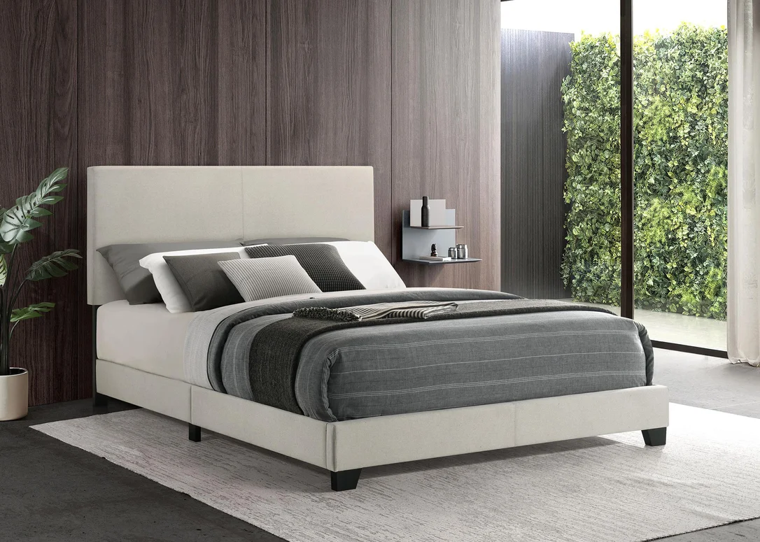 evefurn22357378