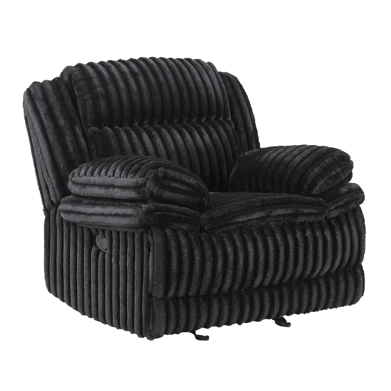evefurn22357534