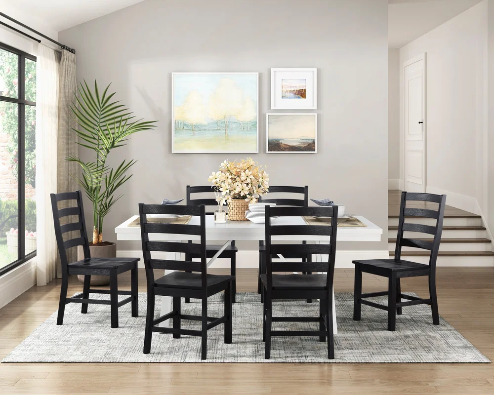 evefurn22357579