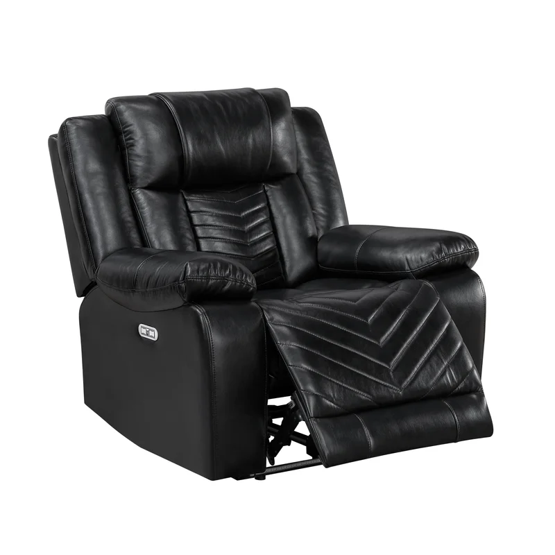 evefurn22357946