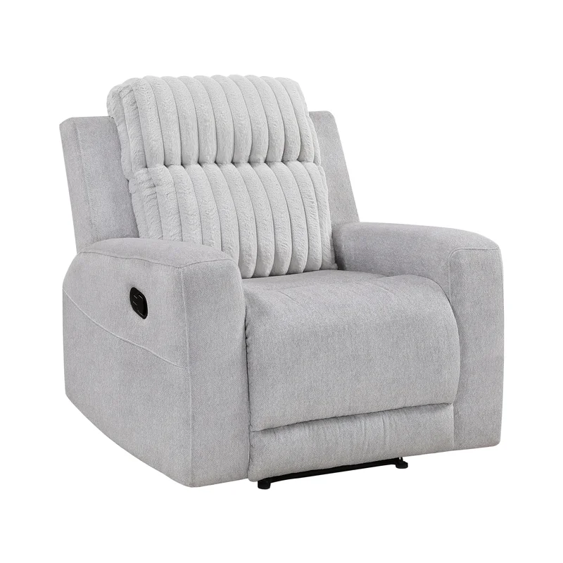 evefurn22358499