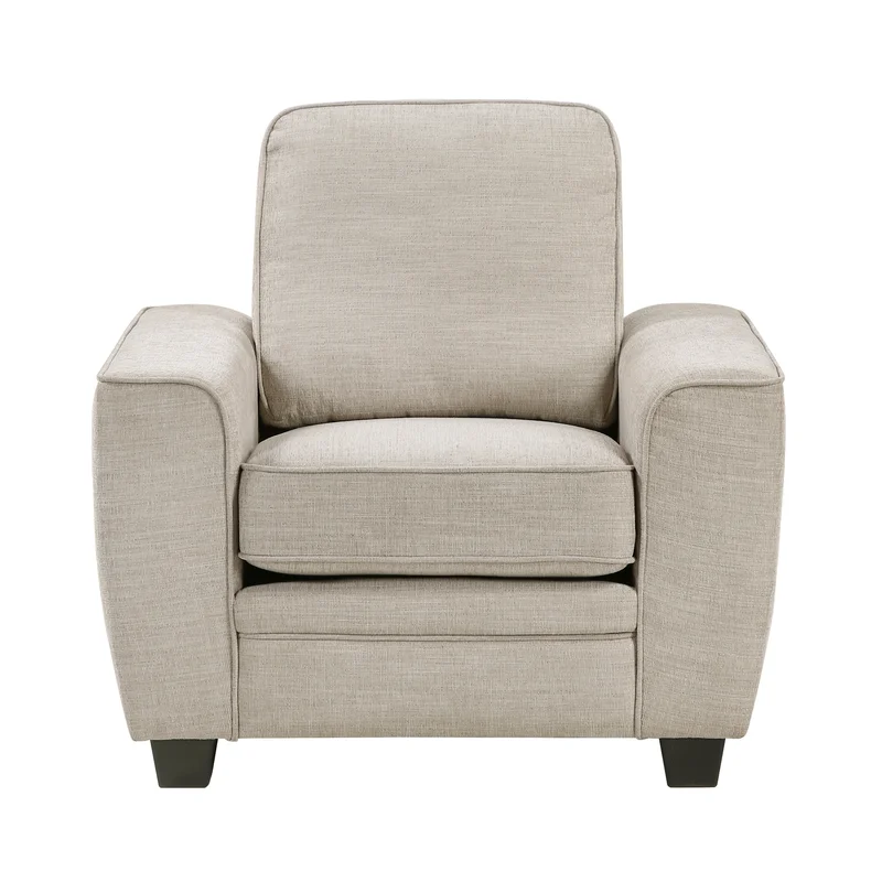 evefurn22358539
