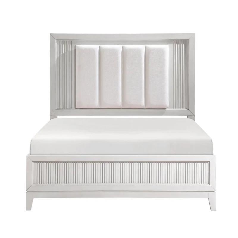 evefurn22359096