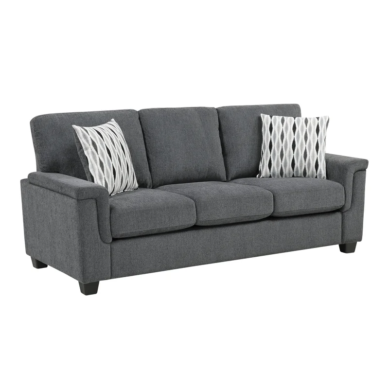 evefurn22359204