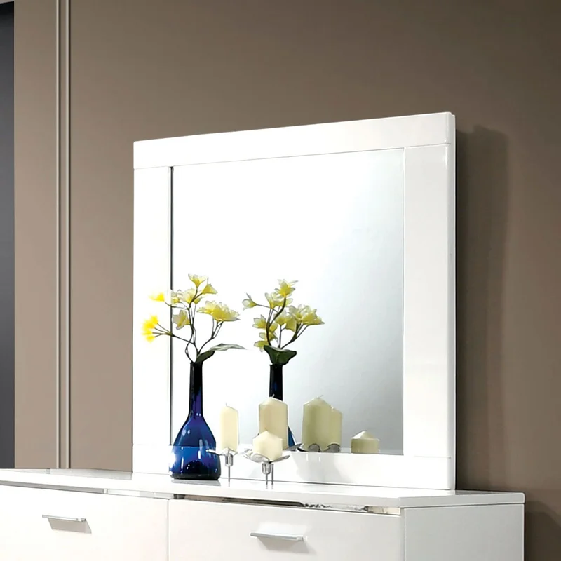 evefurn22360156