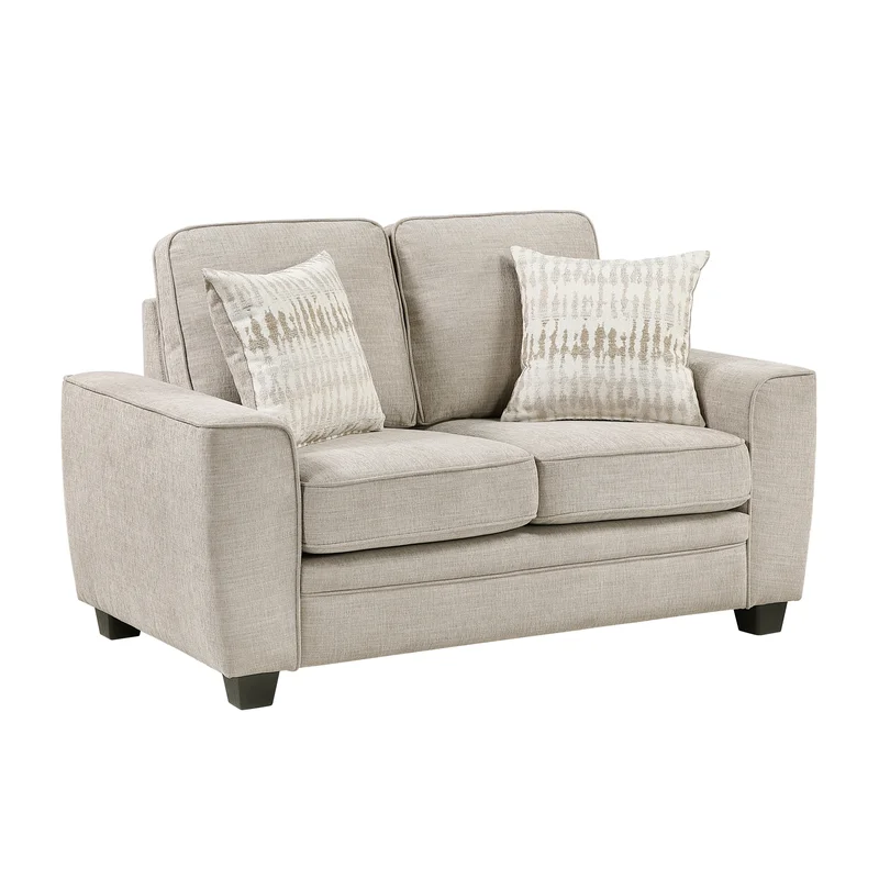 evefurn22360312