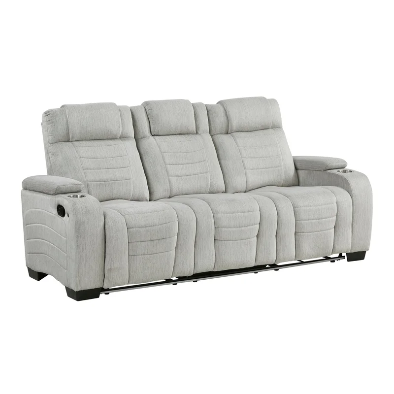 evefurn22360329