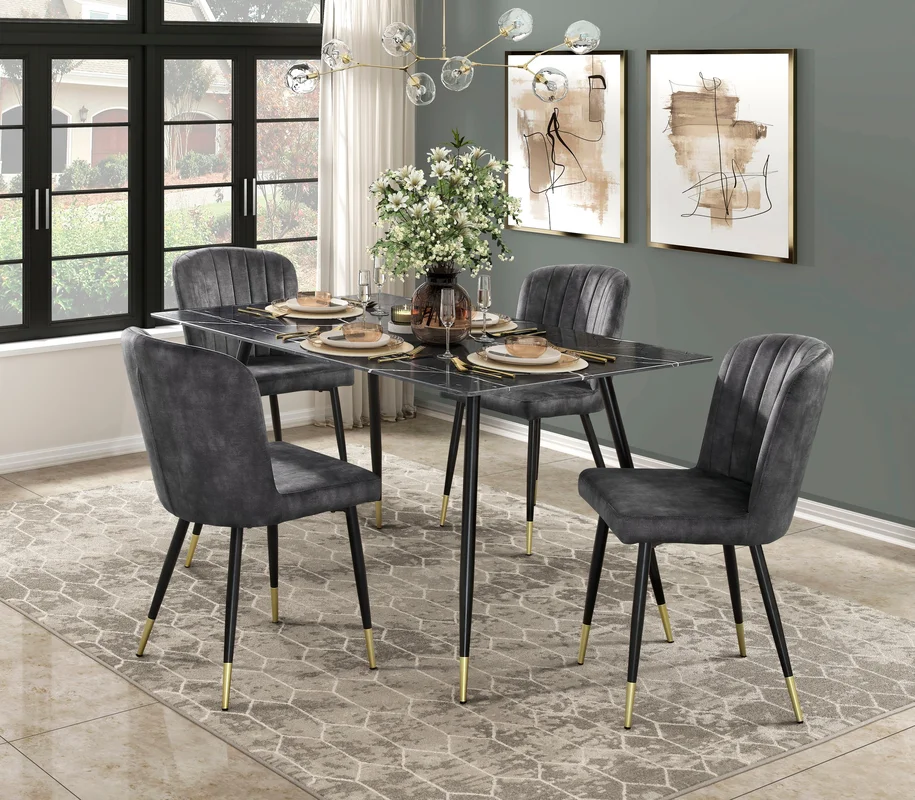 evefurn22360600