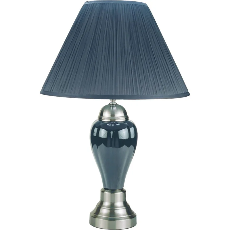 evefurn22361034