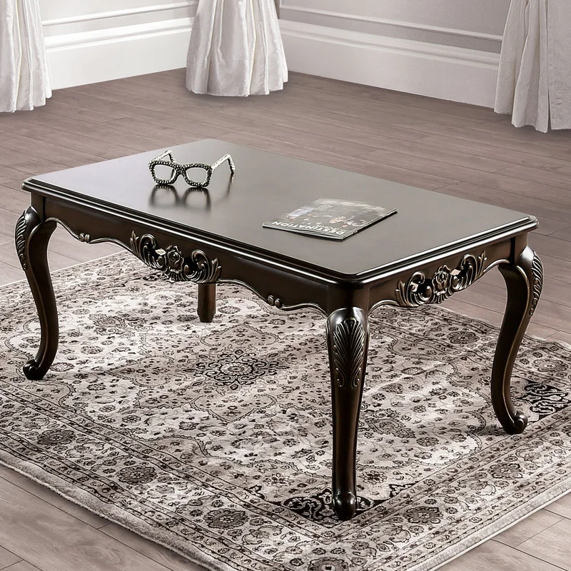 evefurn22361107
