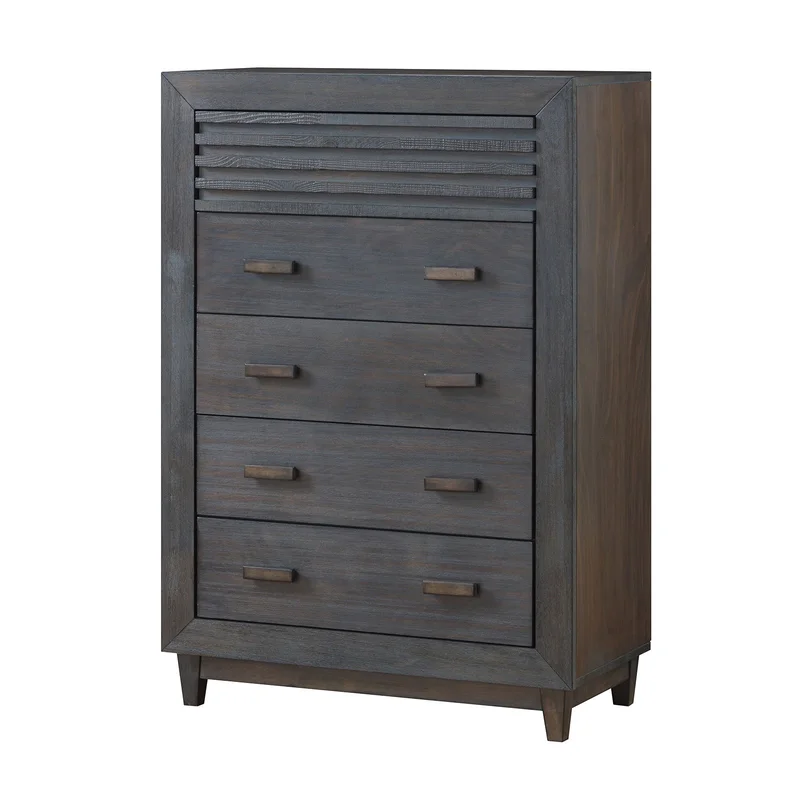 evefurn22361152