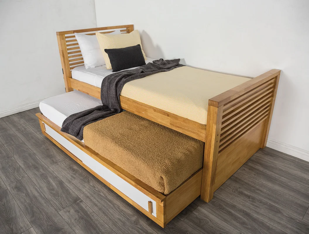 evefurn22361375