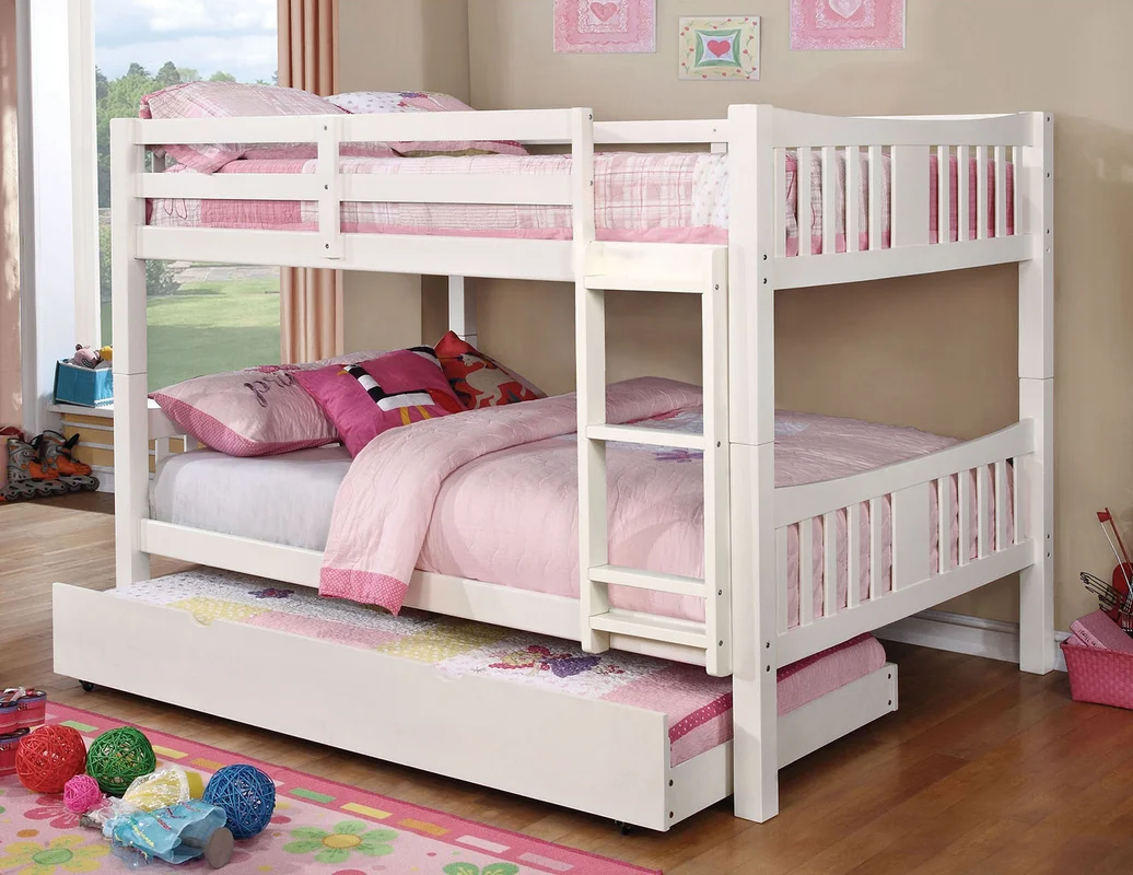 evefurn22361936