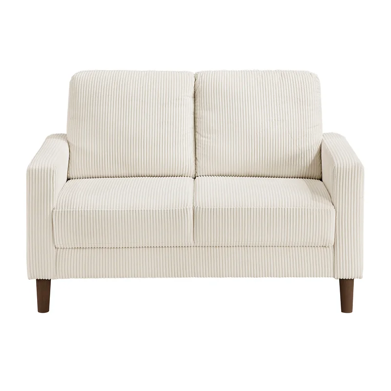 evefurn22362605