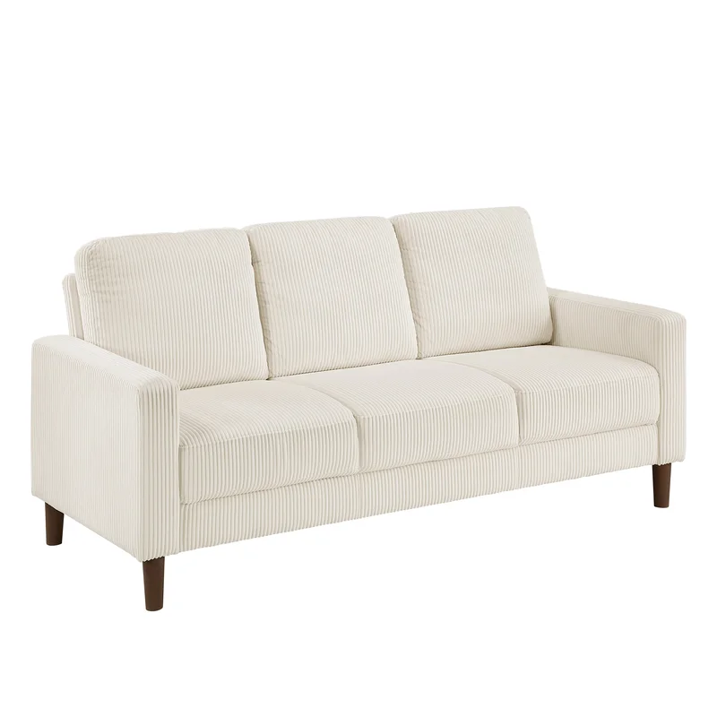 evefurn22362630