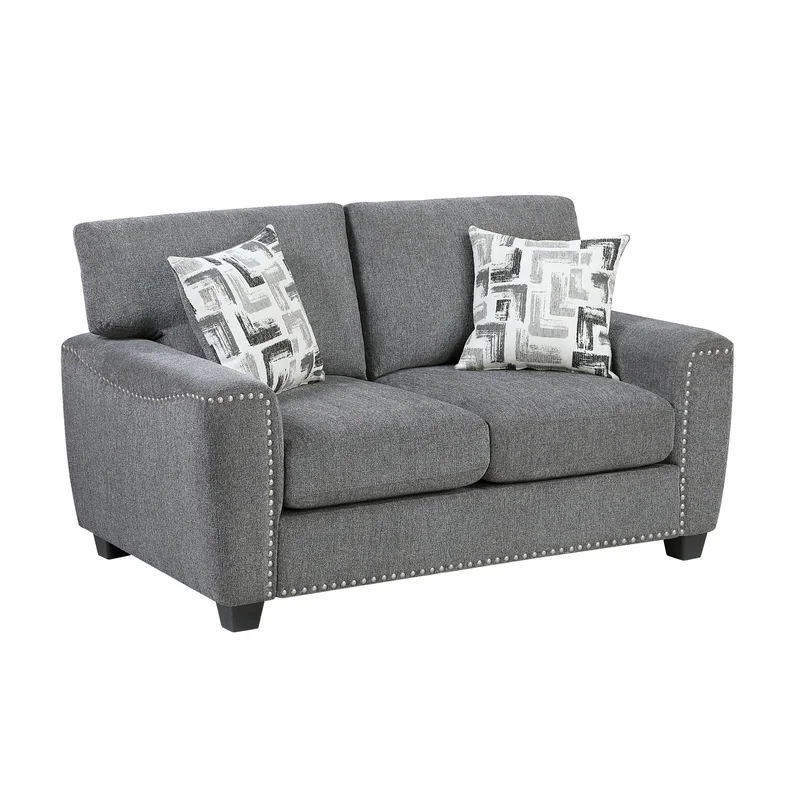 evefurn22362789