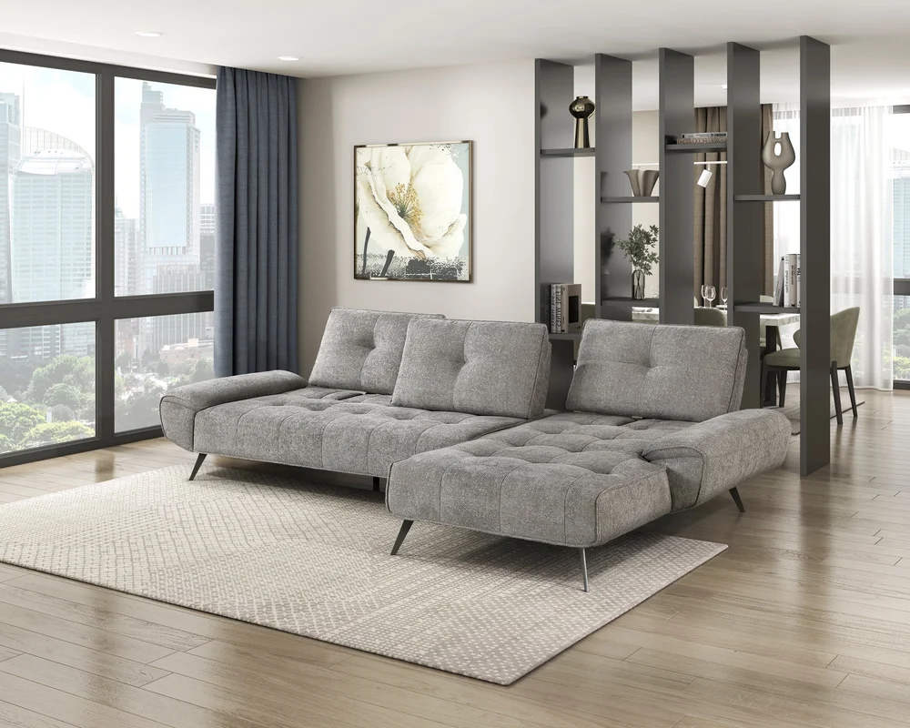 evefurn22363141