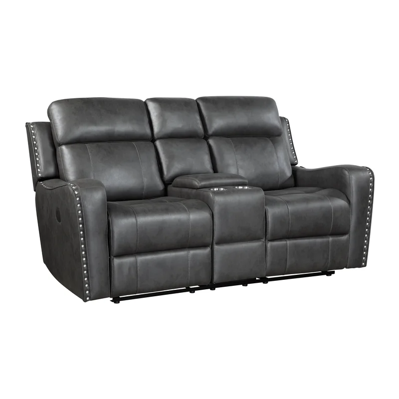 evefurn22363359