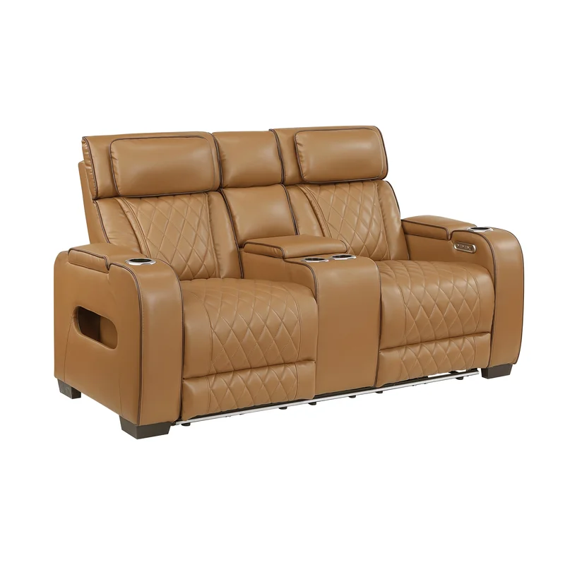 evefurn22363426
